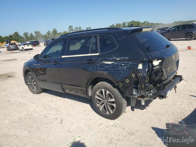 volkswagen-tiguan-s-2024-3vvrb7ax3rm065751-img02.jpg