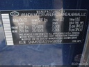 hyundai-santa-fe-2023-5nms3daj7ph580517-img09.jpg