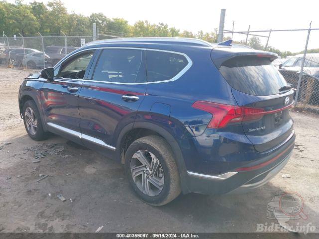 hyundai-santa-fe-2023-5nms3daj7ph580517-img03.jpg