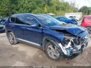 hyundai-santa-fe-2023-5nms3daj7ph580517-img01.jpg