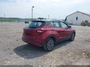 nissan-kicks-2023-3n1cp5cv4pl562674-img04.jpg