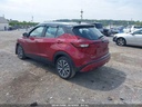 nissan-kicks-2023-3n1cp5cv4pl562674-img03.jpg