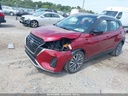 nissan-kicks-2023-3n1cp5cv4pl562674-img02.jpg