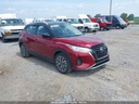 nissan-kicks-2023-3n1cp5cv4pl562674-img01.jpg