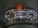 nissan-sentra-sv-2024-3n1ab8cv4ry333375-img09.jpg