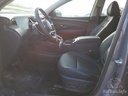 hyundai-tucson-sel-2024-5nmjfcde8rh407331-img07.jpg