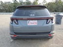 hyundai-tucson-sel-2024-5nmjfcde8rh407331-img06.jpg