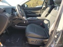 hyundai-tucson-lim-2024-5nmje3de0rh375333-img07.jpg