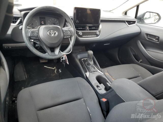 toyota-corolla-le-2024-5yfb4mde7rp116258-img08.jpg