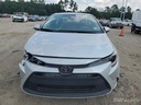 toyota-corolla-le-2024-5yfb4mde7rp116258-img05.jpg