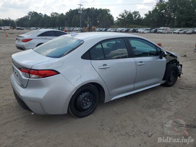 toyota-corolla-le-2024-5yfb4mde7rp116258-img03.jpg