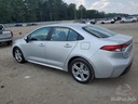 toyota-corolla-le-2024-5yfb4mde7rp116258-img02.jpg