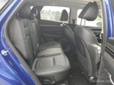 hyundai-tucson-lim-2023-5nmje3ae6ph193749-img11.jpg