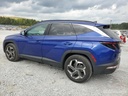 hyundai-tucson-lim-2023-5nmje3ae6ph193749-img02.jpg