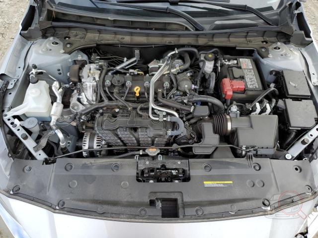 nissan-altima-s-2023-1n4bl4bv0pn410655-img11.jpg