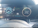 hyundai-elantra-2024-kmhlp4dg7ru730495-img07.jpg