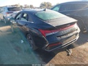 hyundai-elantra-2024-kmhlp4dg7ru730495-img03.jpg