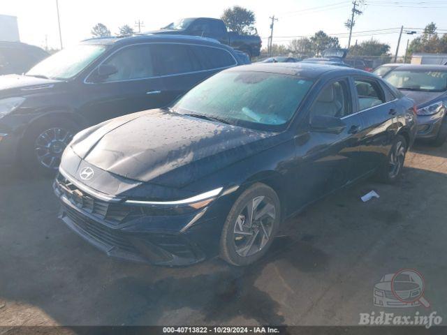 hyundai-elantra-2024-kmhlp4dg7ru730495-img02.jpg