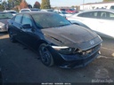 hyundai-elantra-2024-kmhlp4dg7ru730495-img01.jpg