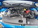 nissan-sentra-2024-3n1ab8cv8ry364516-img10.jpg