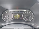 nissan-sentra-2024-3n1ab8cv8ry364516-img07.jpg