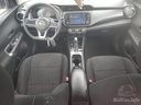 nissan-kicks-sv-2023-3n1cp5cv0pl482322-img08.jpg