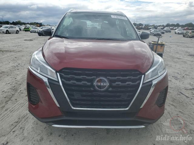 nissan-kicks-sv-2023-3n1cp5cv0pl482322-img05.jpg