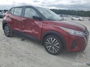 nissan-kicks-sv-2023-3n1cp5cv0pl482322-img04.jpg