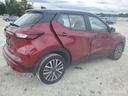 nissan-kicks-sv-2023-3n1cp5cv0pl482322-img03.jpg