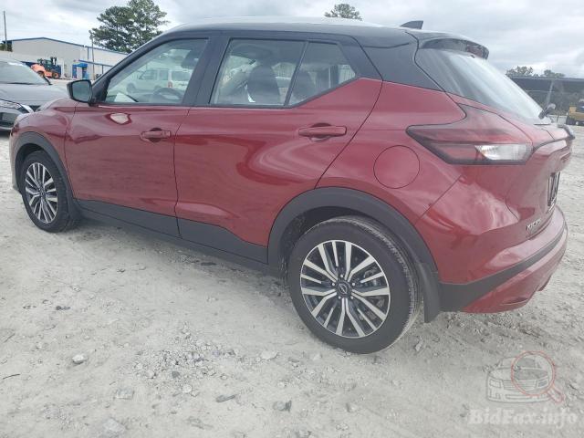 nissan-kicks-sv-2023-3n1cp5cv0pl482322-img02.jpg