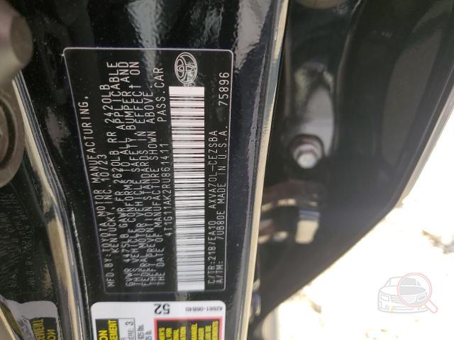 toyota-camry-se-n-2024-4t1g11ak2ru861411-img12.jpg