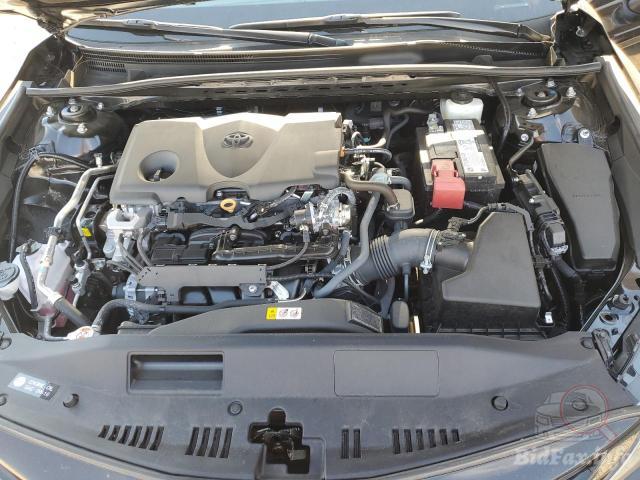 toyota-camry-se-n-2024-4t1g11ak2ru861411-img11.jpg