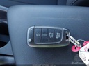 hyundai-elantra-2023-5npll4agxph100613-img11.jpg