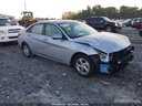 hyundai-elantra-2023-5npll4agxph100613-img01.jpg