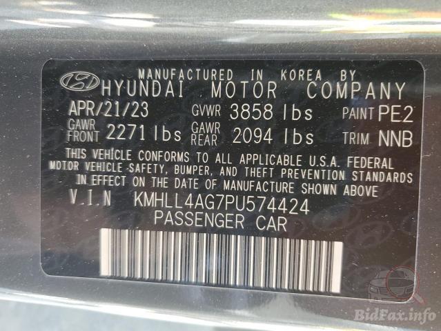 hyundai-elantra-se-2023-kmhll4ag7pu574424-img12.jpg