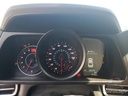 hyundai-elantra-se-2023-kmhll4ag7pu574424-img09.jpg