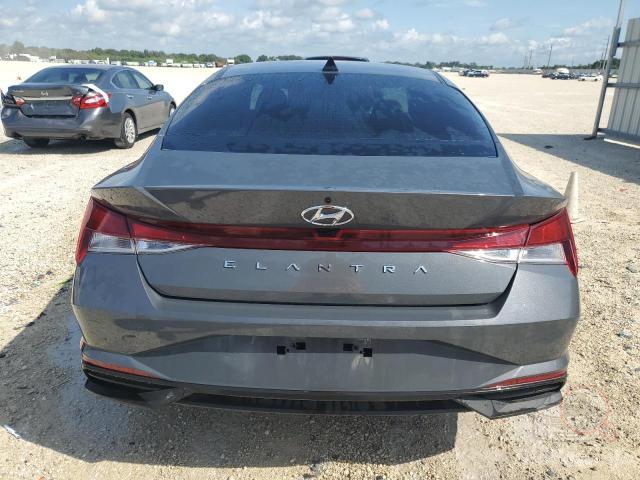 hyundai-elantra-se-2023-kmhll4ag7pu574424-img06.jpg