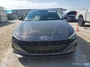 hyundai-elantra-se-2023-kmhll4ag7pu574424-img05.jpg