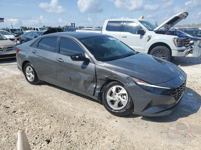 hyundai-elantra-se-2023-kmhll4ag7pu574424-img04.jpg