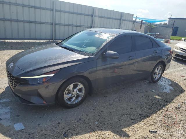 hyundai-elantra-se-2023-kmhll4ag7pu574424-img01.jpg