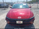 hyundai-elantra-2024-kmhls4dg2ru673279-img12.jpg