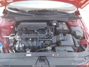 hyundai-elantra-2024-kmhls4dg2ru673279-img10.jpg