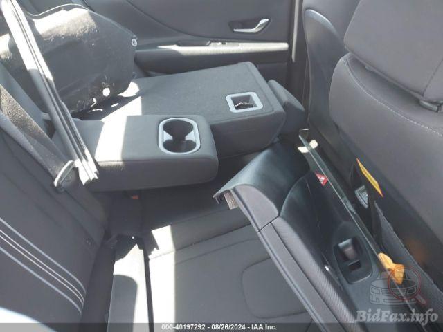 hyundai-elantra-2024-kmhls4dg2ru673279-img08.jpg