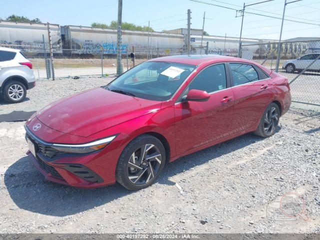 hyundai-elantra-2024-kmhls4dg2ru673279-img02.jpg