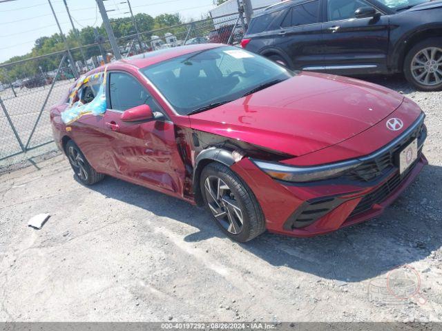 hyundai-elantra-2024-kmhls4dg2ru673279-img01.jpg