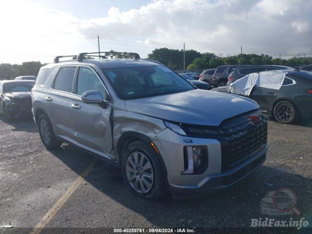 hyundai-palisade-2024-km8r24ge5ru702875-img6.jpg