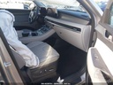 hyundai-palisade-2024-km8r24ge5ru702875-img5.jpg