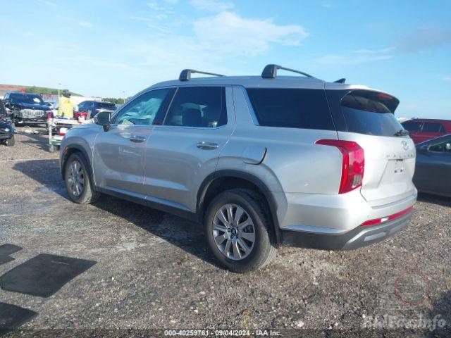 hyundai-palisade-2024-km8r24ge5ru702875-img3.jpg