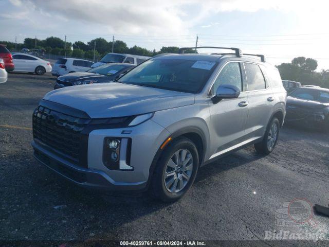 hyundai-palisade-2024-km8r24ge5ru702875-img2.jpg