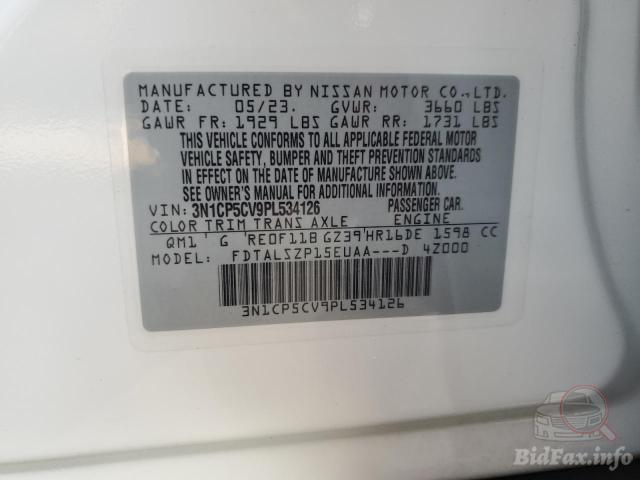 nissan-kicks-sv-2023-3n1cp5cv9pl534126-img13.jpg